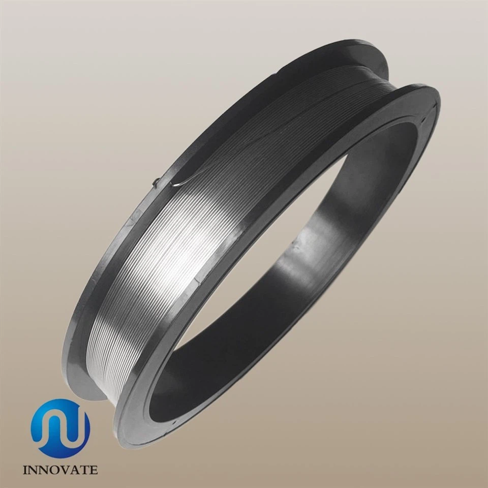 ro5400-high-purity-99-99-tantalum-wire2364d ro5400-high-purity-99-99-tantalum-wire2364d